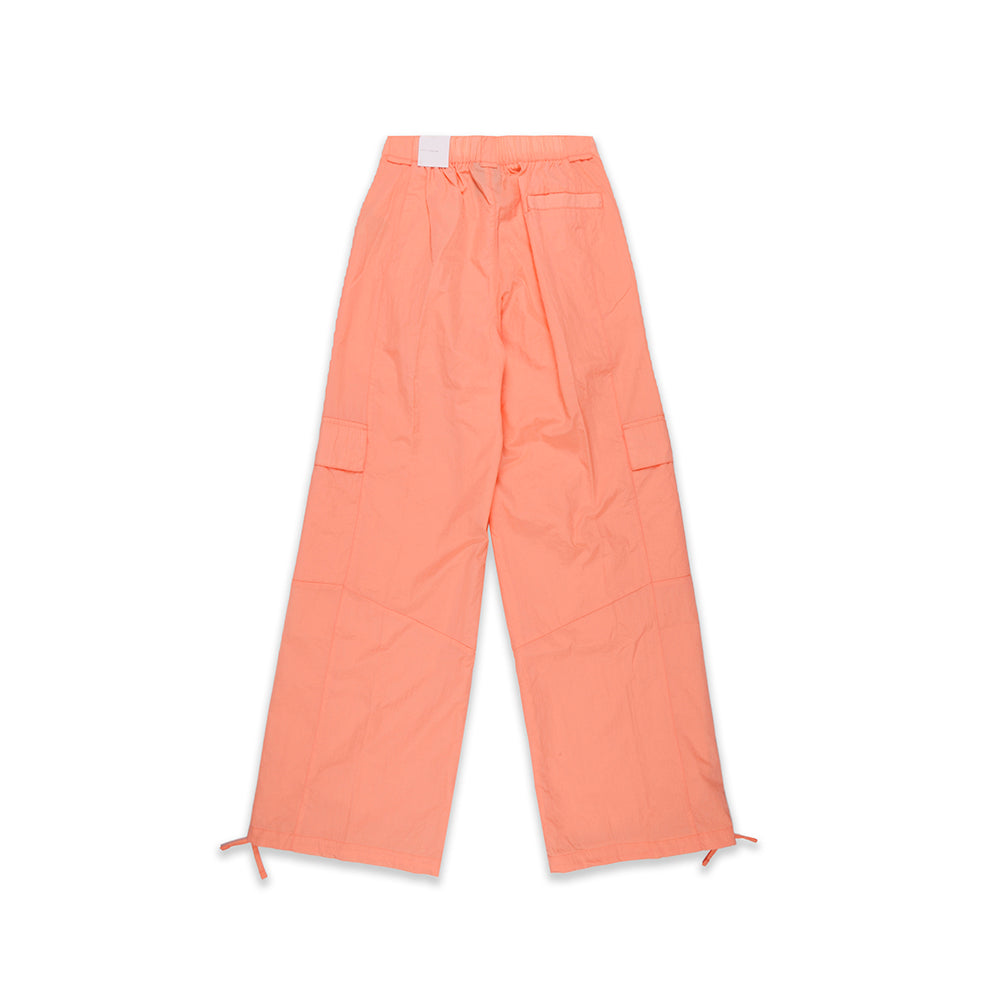 W J ESSEN UTILITY PANT 22