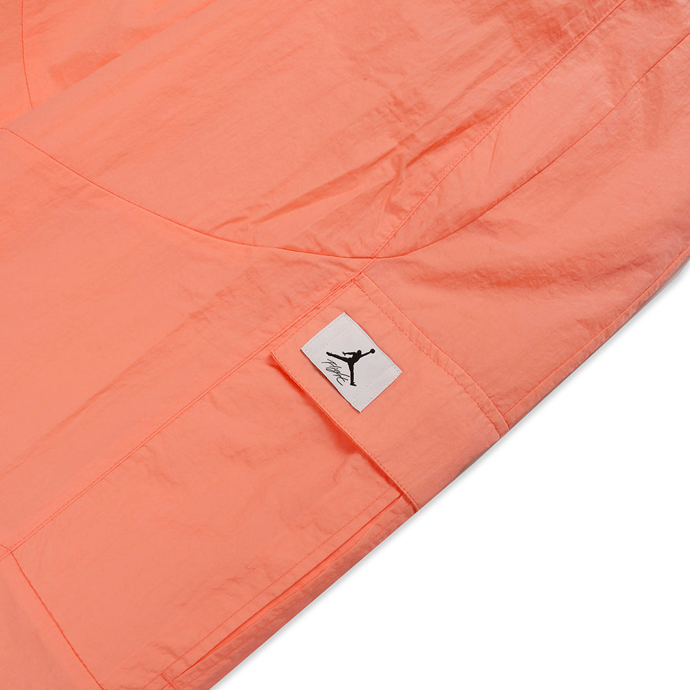 W J ESSEN UTILITY PANT 22