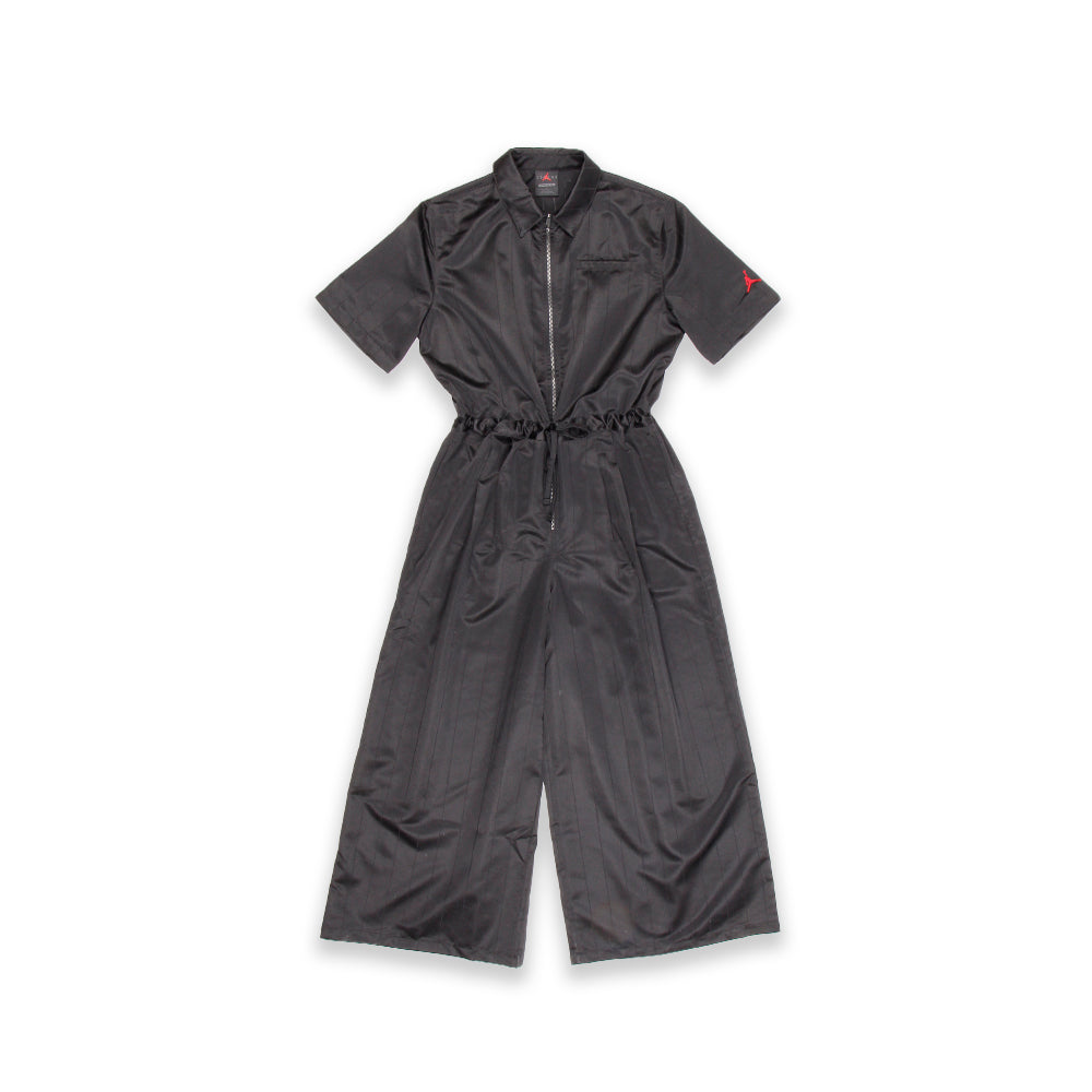 W J HERITAGE FLIGHTSUIT