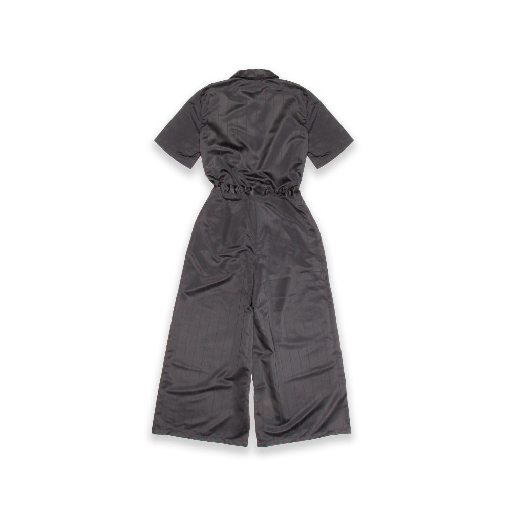 W J HERITAGE FLIGHTSUIT