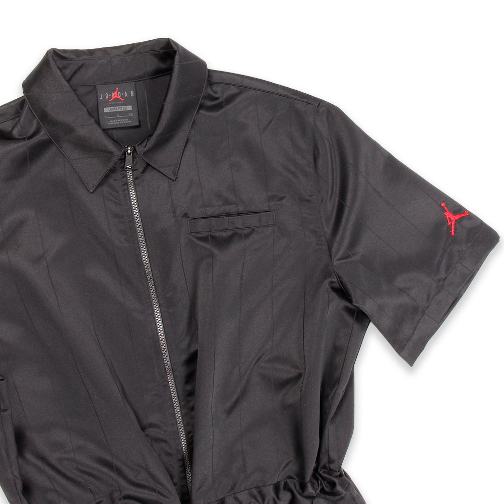 W J HERITAGE FLIGHTSUIT