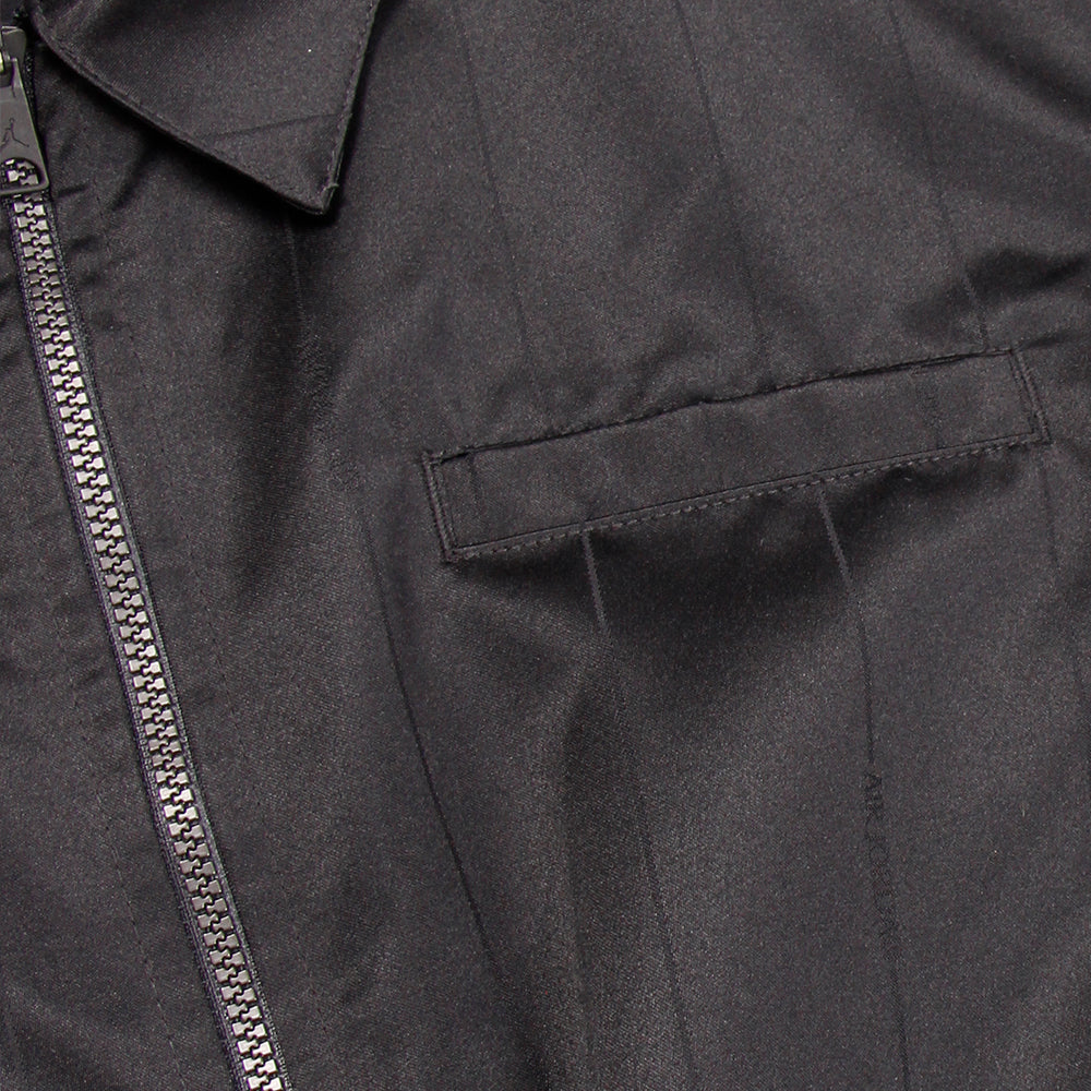 W J HERITAGE FLIGHTSUIT
