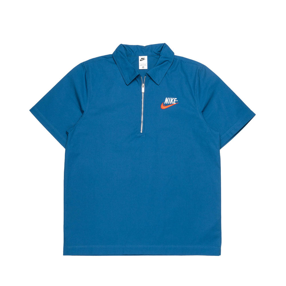 M NSW NIKE TREND OVERSHIRT / M NSW NIKE TREND OVERSHIRT