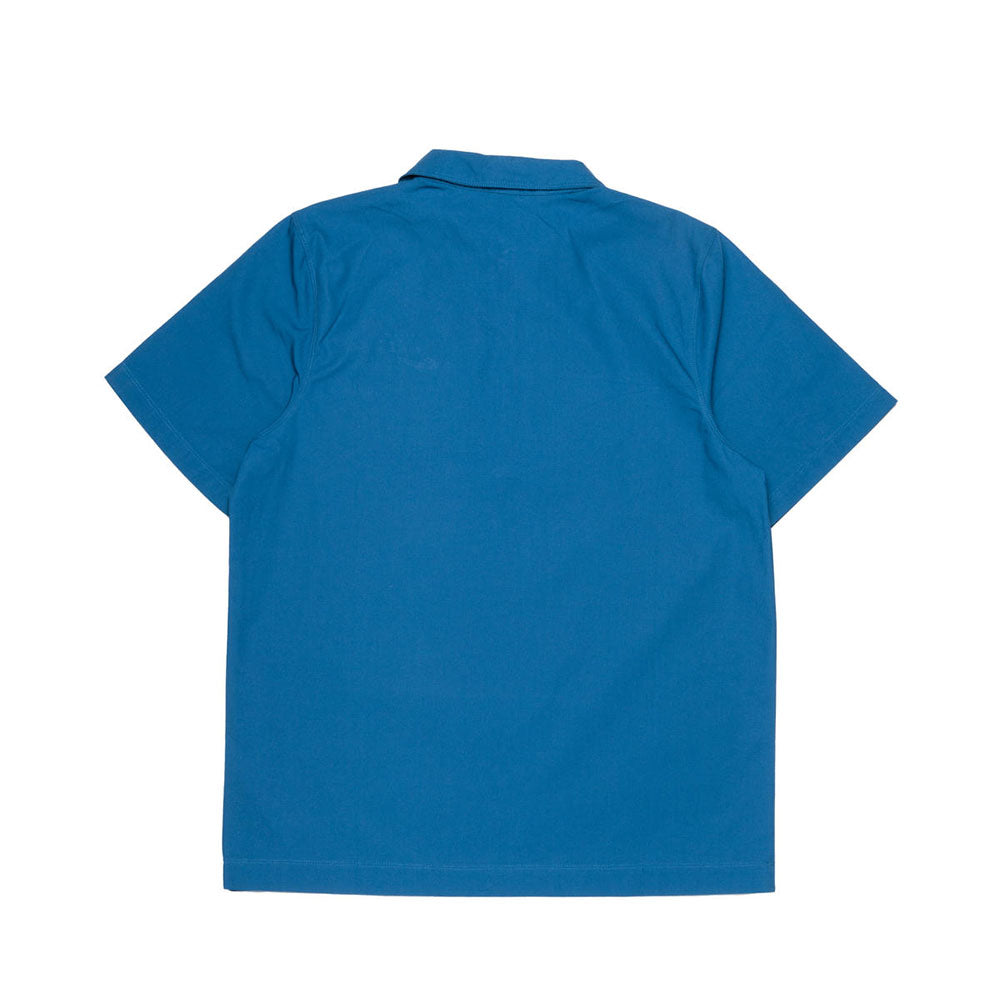M NSW NIKE TREND OVERSHIRT / M NSW NIKE TREND OVERSHIRT