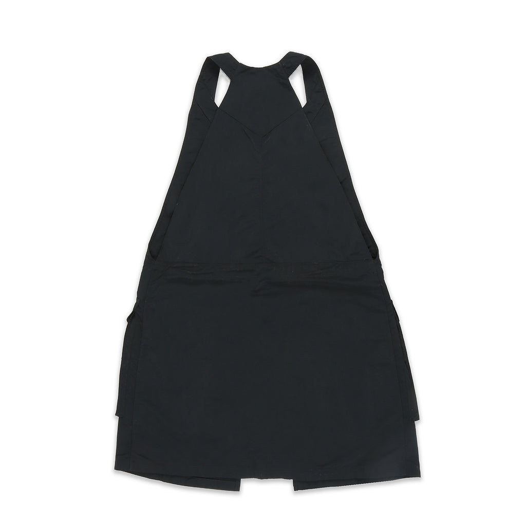W J 23e Vest