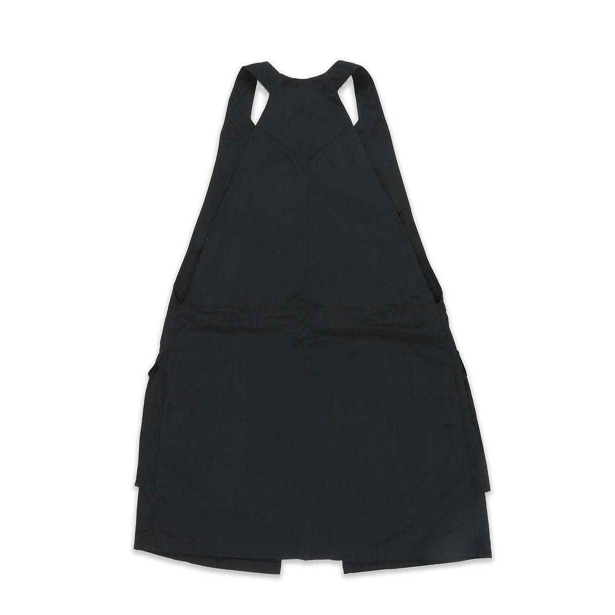 W J 23e Vest