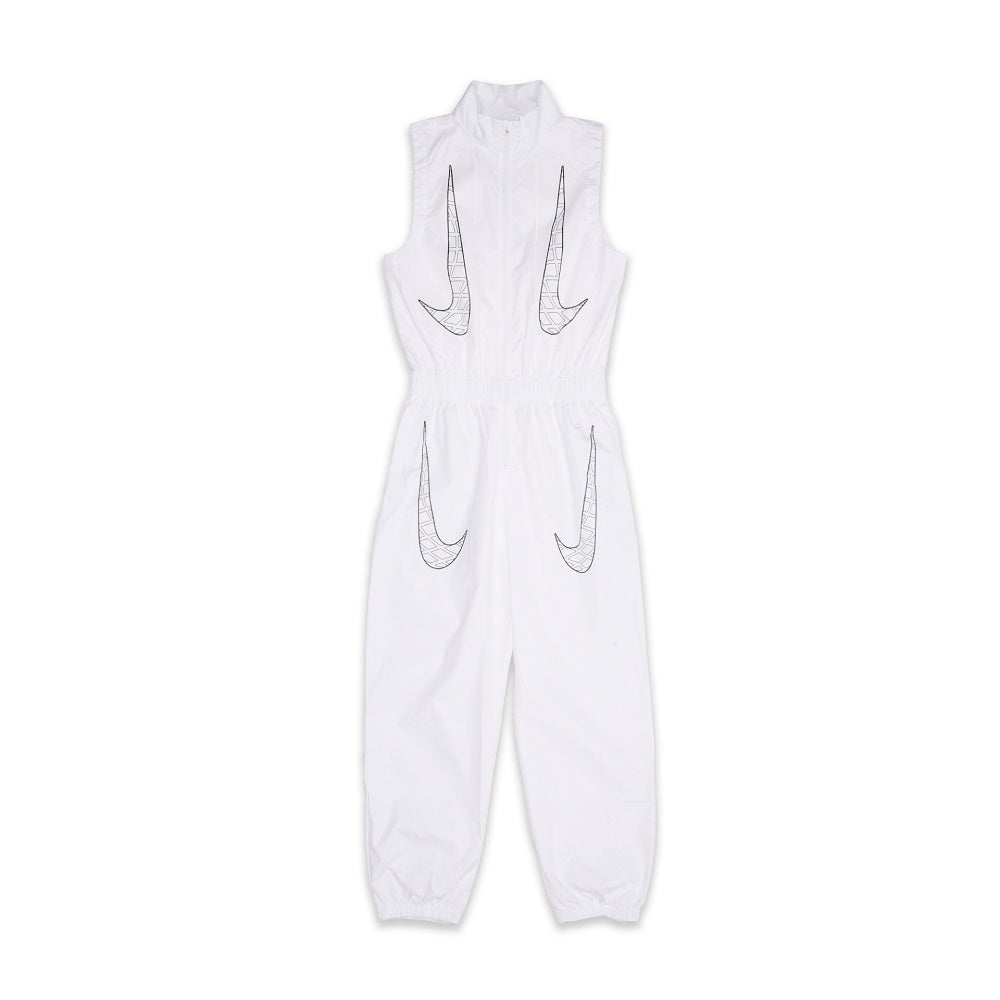 W NSW JUMPSUIT AMD