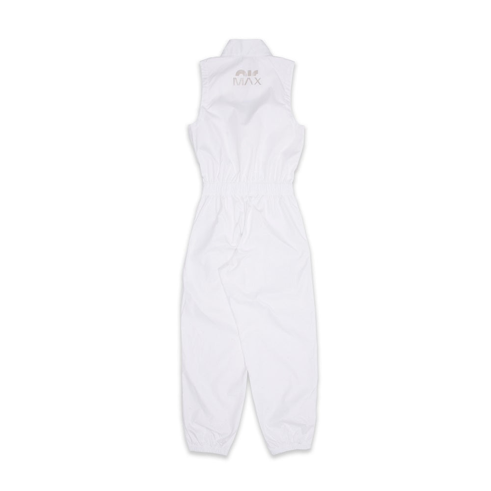W NSW JUMPSUIT AMD