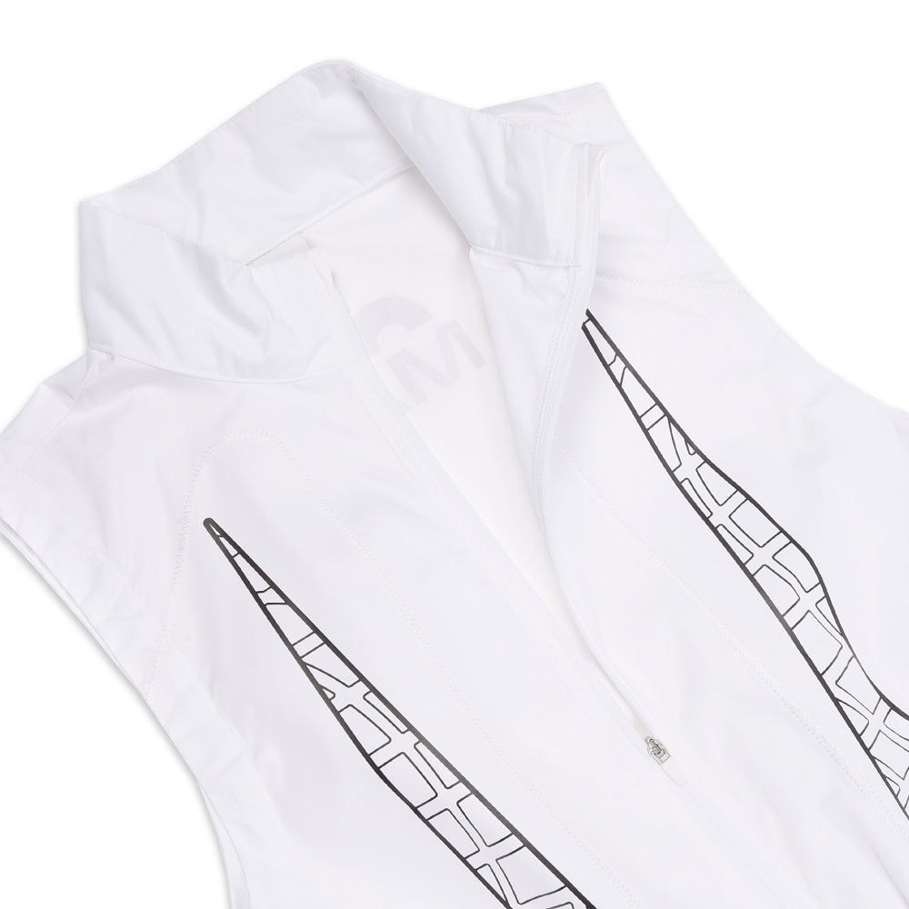 W NSW JUMPSUIT AMD