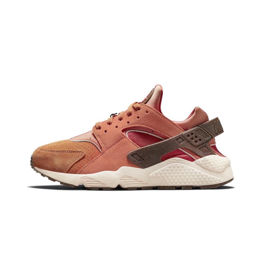 NIKE AIR HUARACHE NH