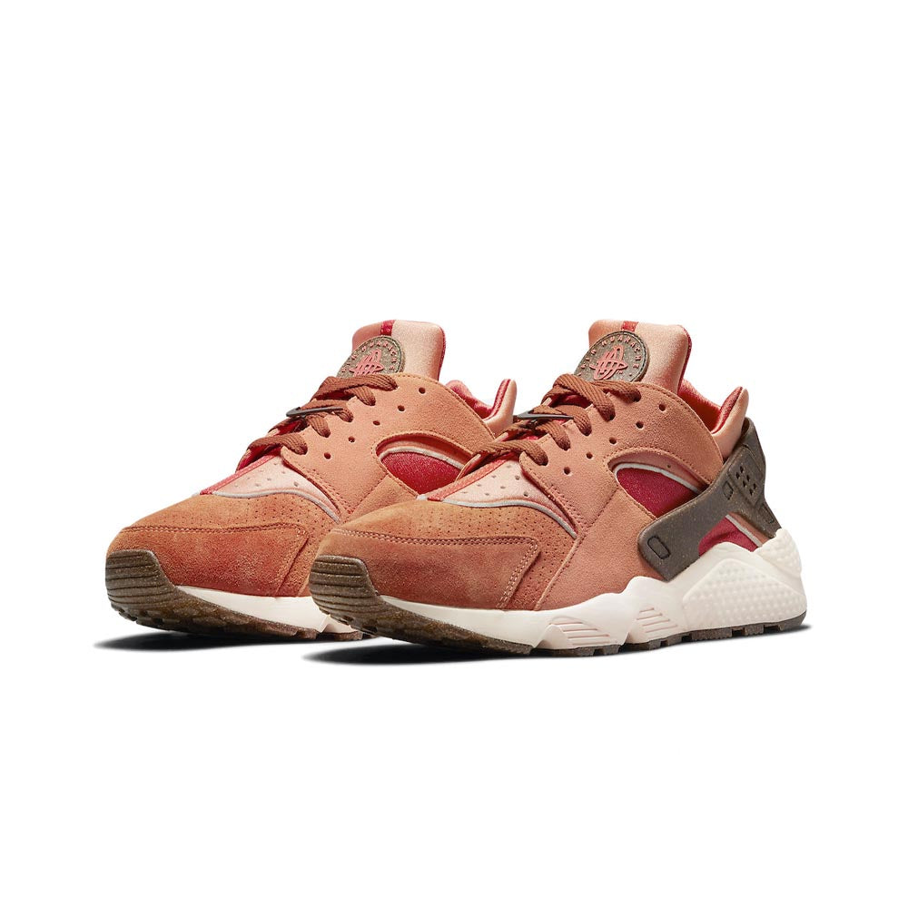 NIKE AIR HUARACHE NH