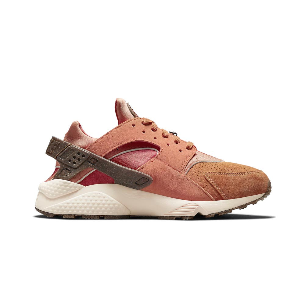 NIKE AIR HUARACHE NH