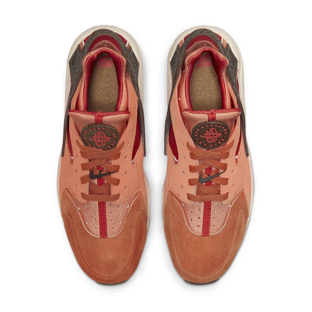 NIKE AIR HUARACHE NH