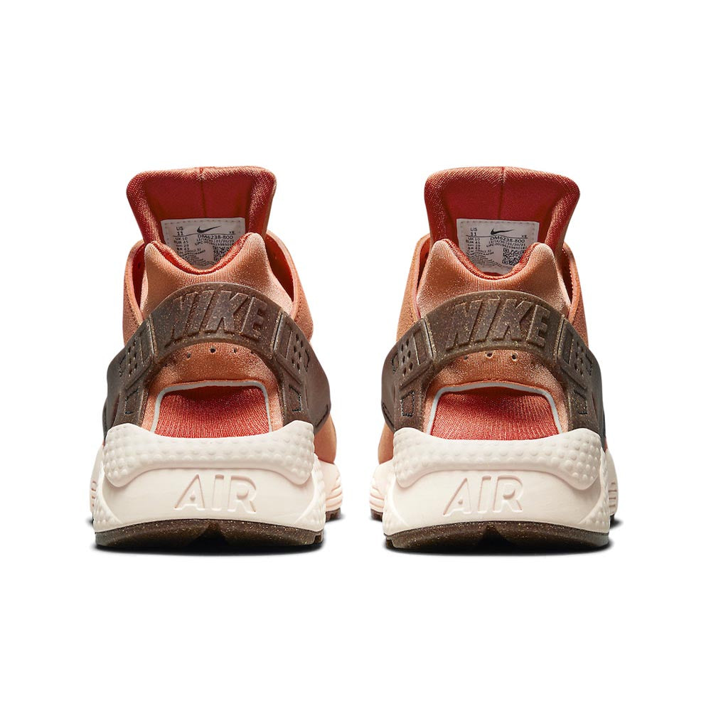 NIKE AIR HUARACHE NH