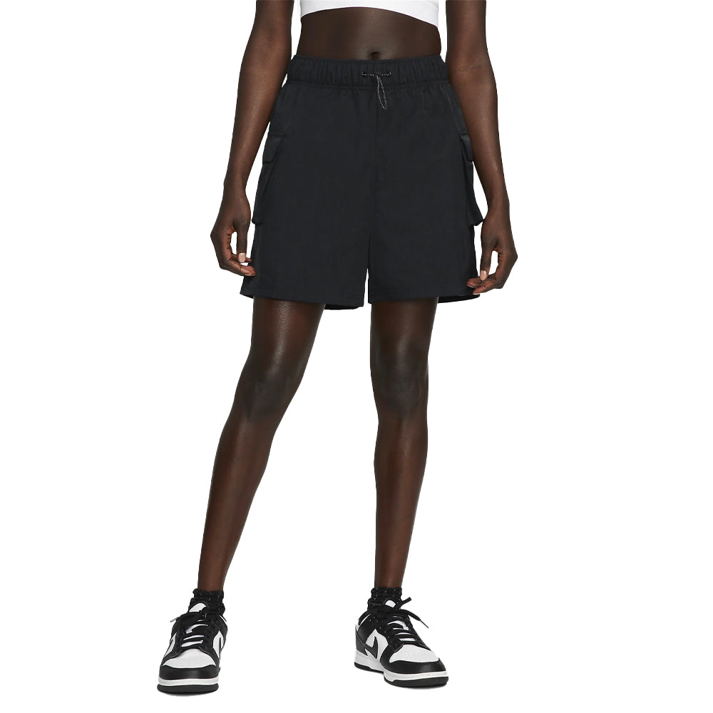 W NSW ESSNTL WVN HR SHORT