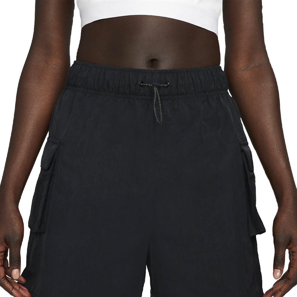 W NSW ESSNTL WVN HR SHORT