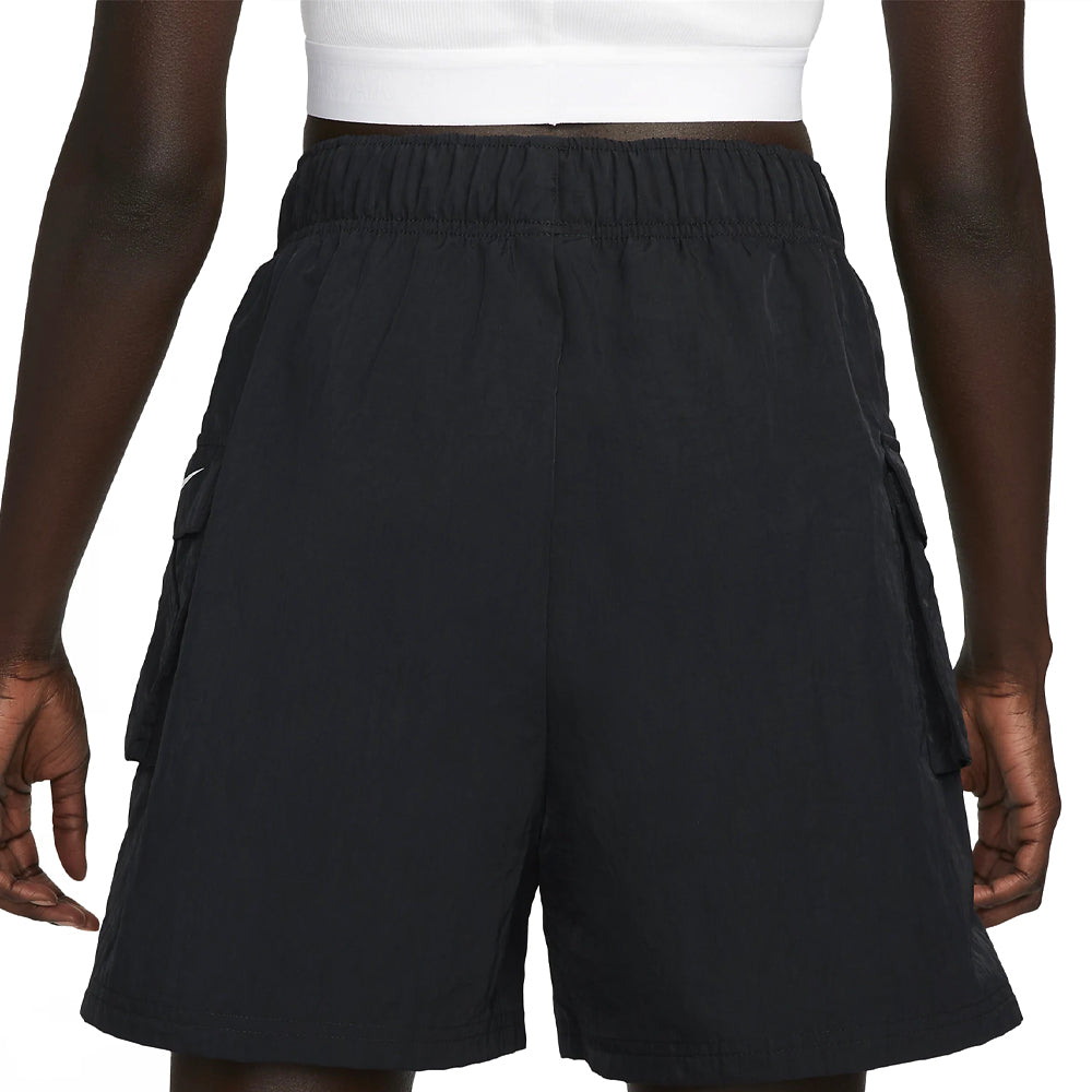 W NSW ESSNTL WVN HR SHORT