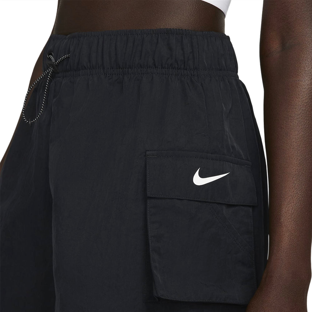 W NSW ESSNTL WVN HR SHORT