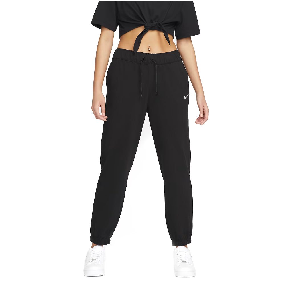 W Nsw Jrsy Easy Jogger