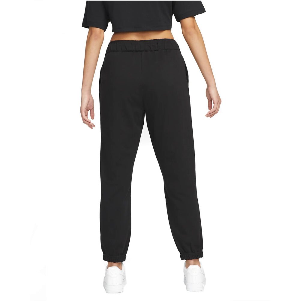 W Nsw Jrsy Easy Jogger