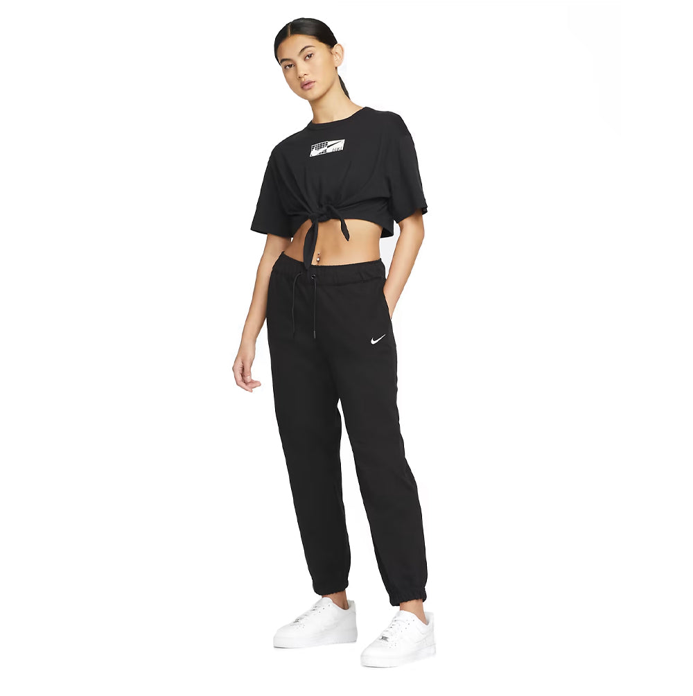 W Nsw Jrsy Easy Jogger