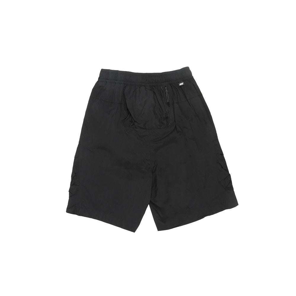 M NSW TE WVN UL UTILITY SHORT