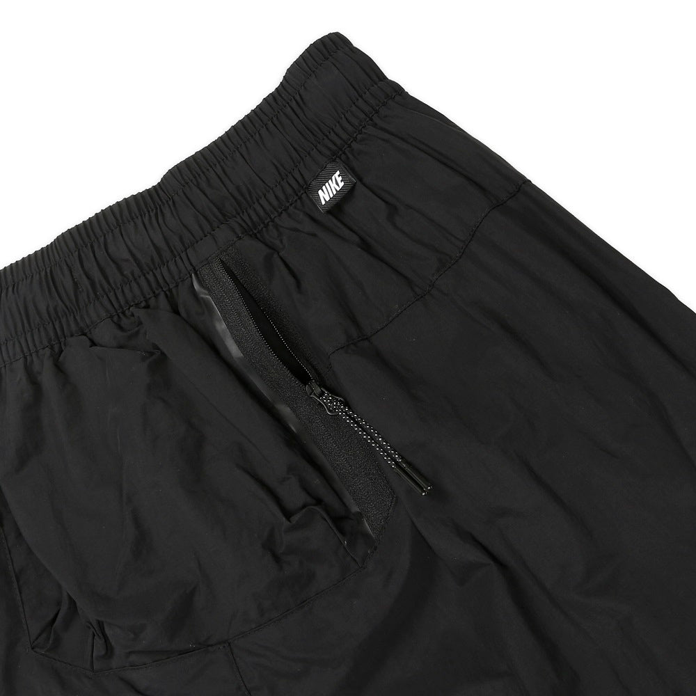 M NSW TE WVN UL UTILITY SHORT