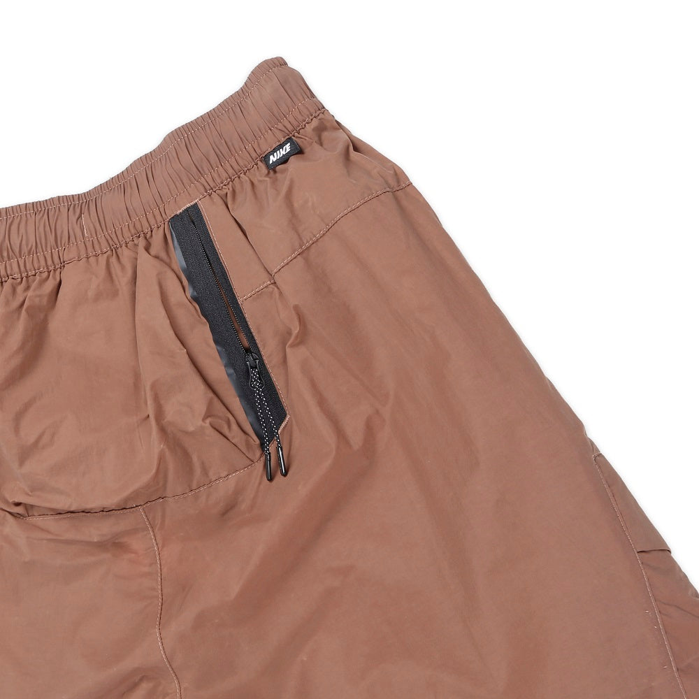 M NSW TE WVN UL UTILITY SHORT
