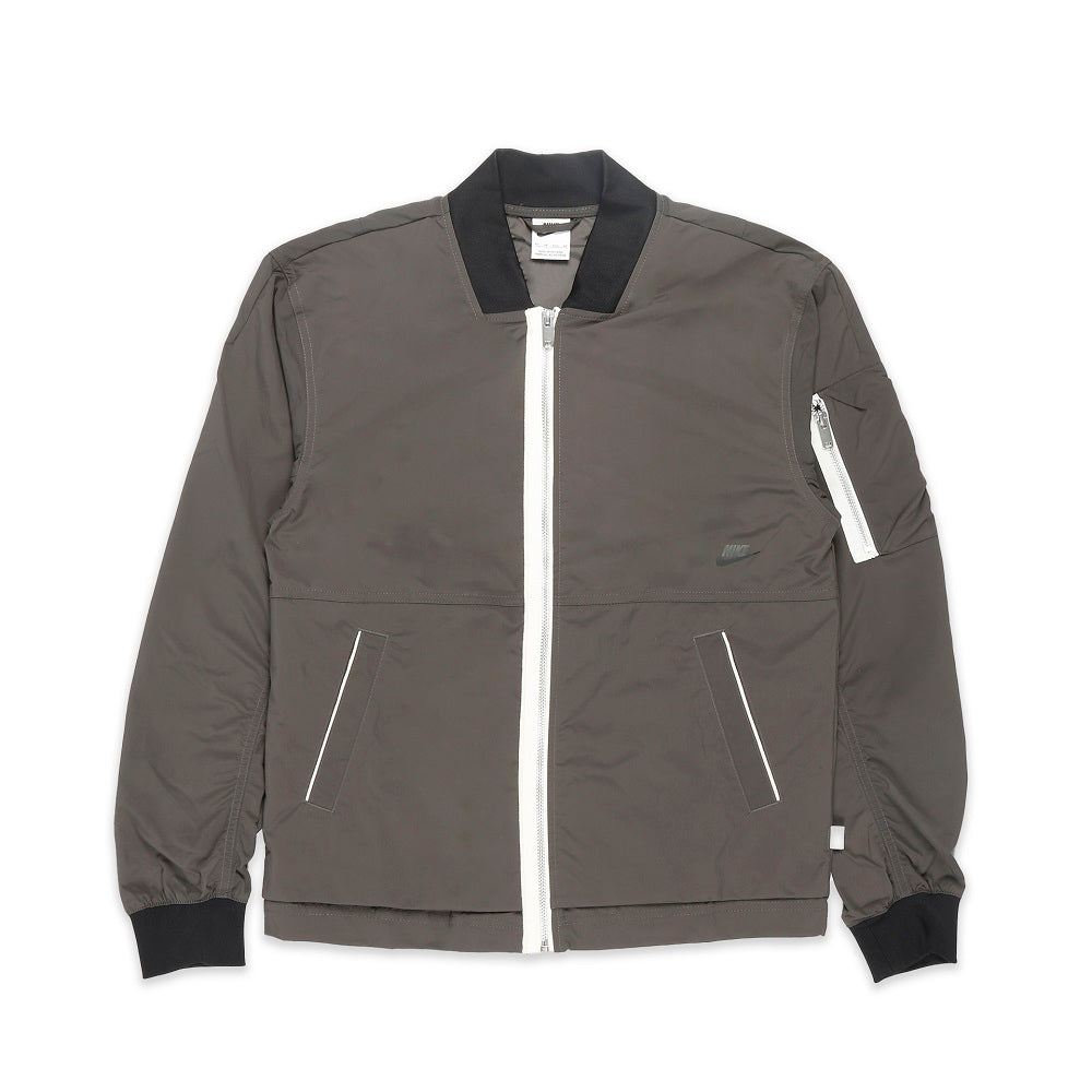 M NSW STE UL BOMBR JKT