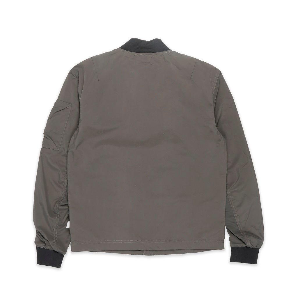 M NSW STE UL BOMBR JKT