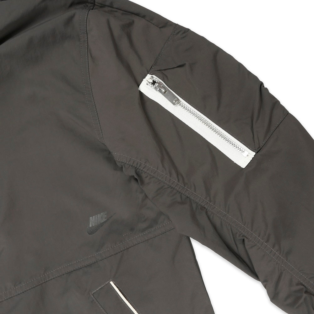 M NSW STE UL BOMBR JKT