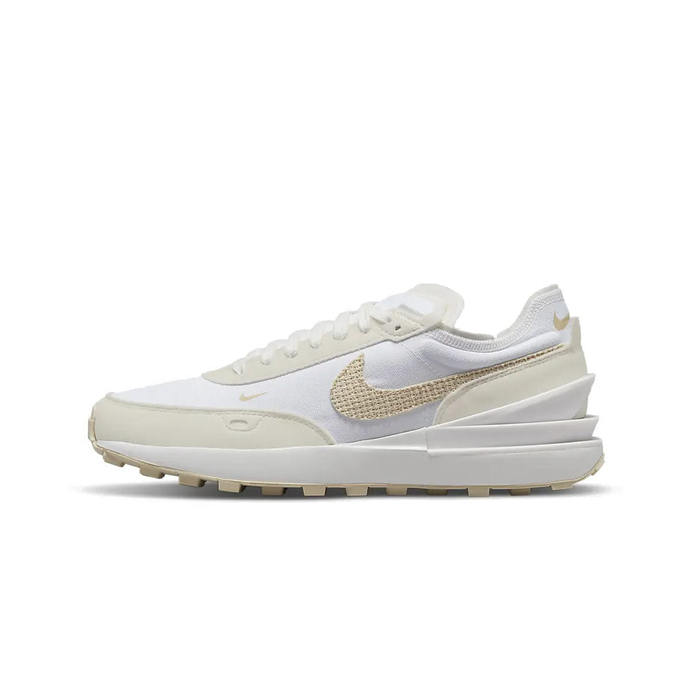 W NIKE WAFFLE ONE ESS / W NIKE WAFFLE ONE ESS