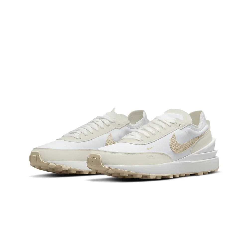 W NIKE WAFFLE ONE ESS / W NIKE WAFFLE ONE ESS