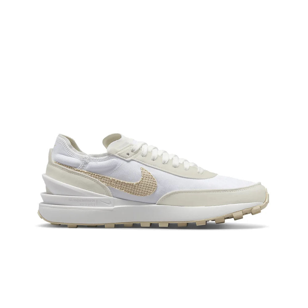 W NIKE WAFFLE ONE ESS / W NIKE WAFFLE ONE ESS