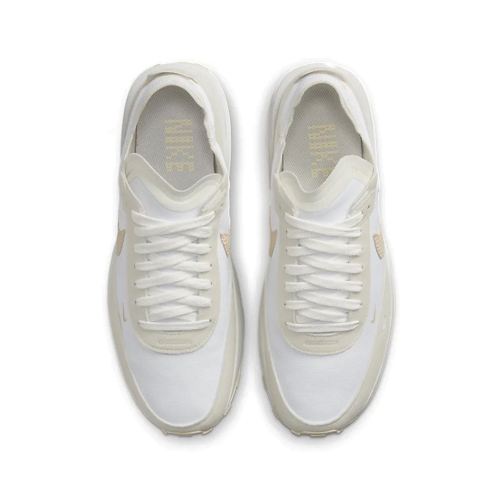W NIKE WAFFLE ONE ESS / W NIKE WAFFLE ONE ESS