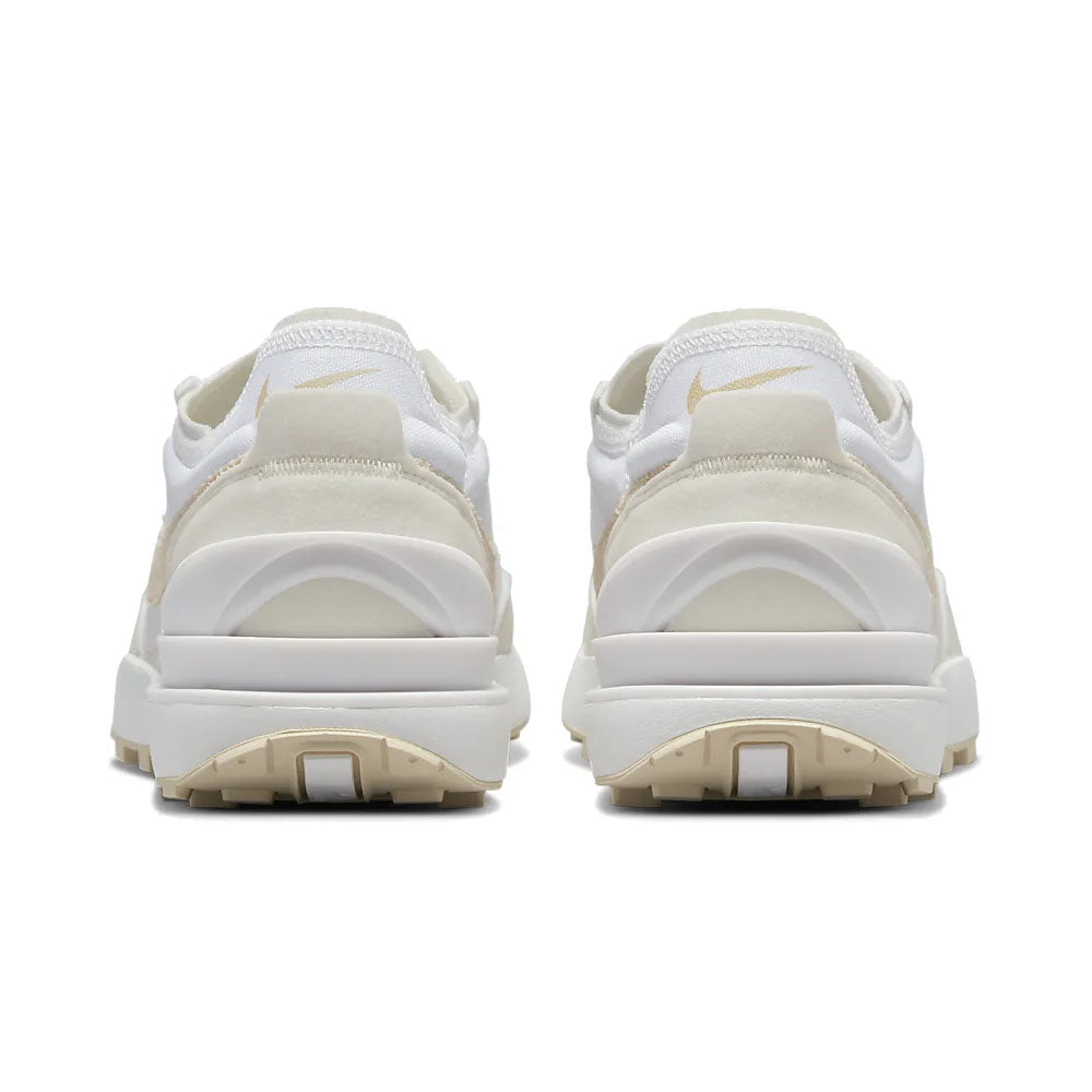 W NIKE WAFFLE ONE ESS / W NIKE WAFFLE ONE ESS