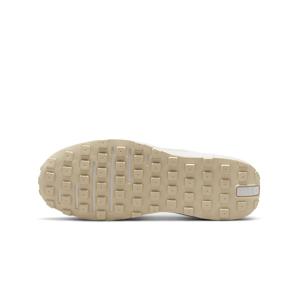W NIKE WAFFLE ONE ESS / W NIKE WAFFLE ONE ESS