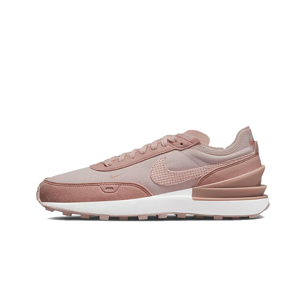 W NIKE WAFFLE ONE ESS / W NIKE WAFFLE ONE ESS