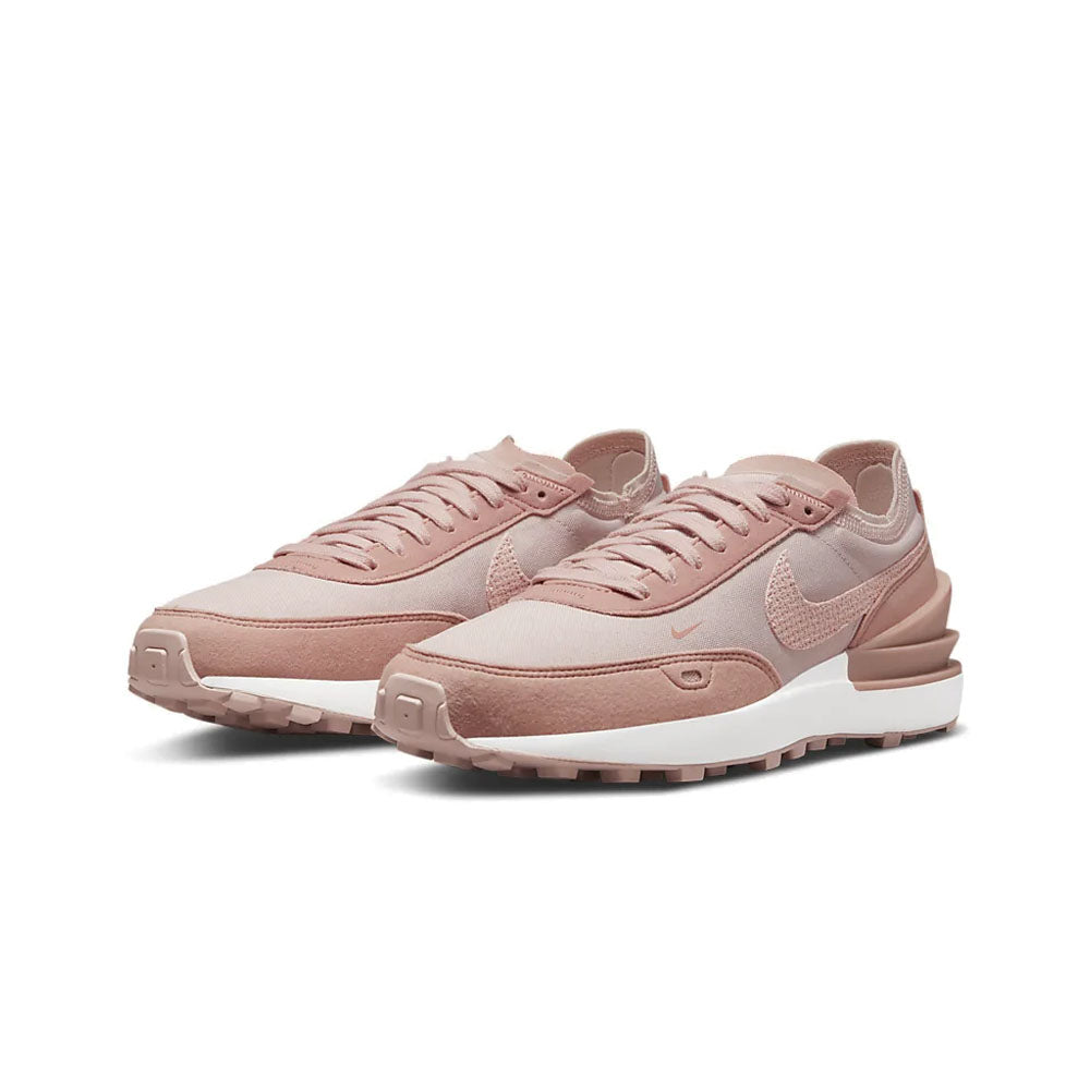 W NIKE WAFFLE ONE ESS / W NIKE WAFFLE ONE ESS