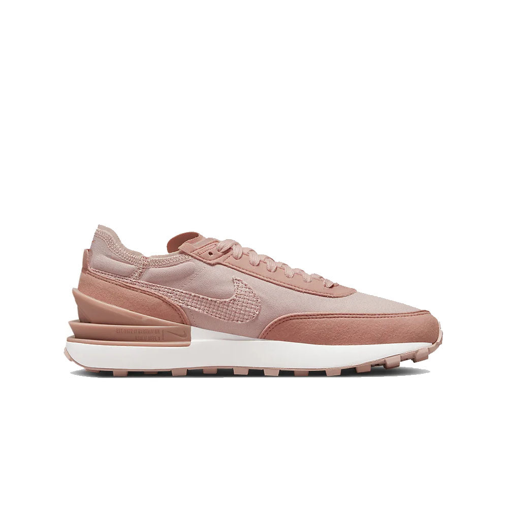 W NIKE WAFFLE ONE ESS / W NIKE WAFFLE ONE ESS