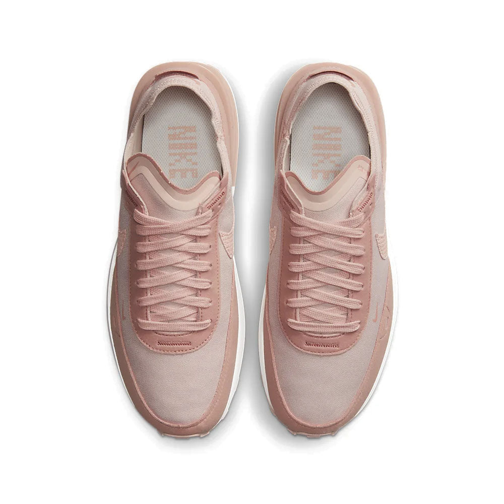 W NIKE WAFFLE ONE ESS / W NIKE WAFFLE ONE ESS