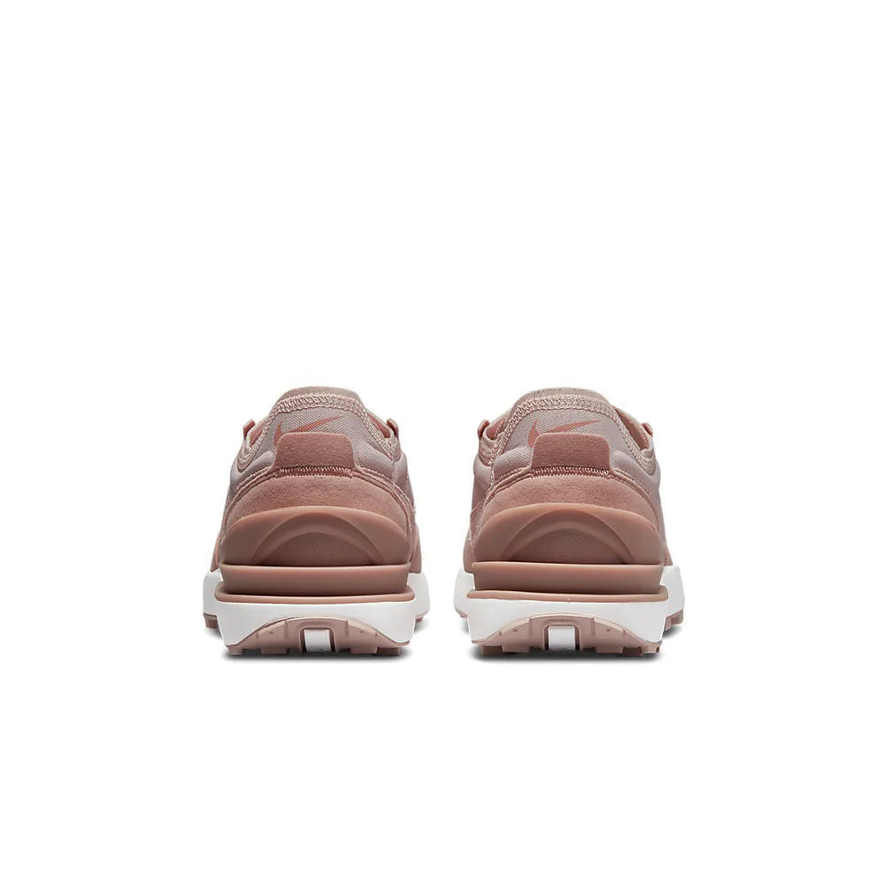 W NIKE WAFFLE ONE ESS / W NIKE WAFFLE ONE ESS