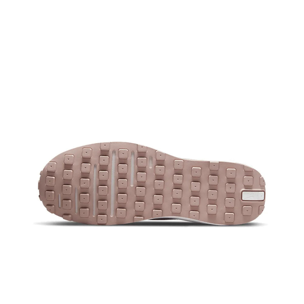 W NIKE WAFFLE ONE ESS / W NIKE WAFFLE ONE ESS