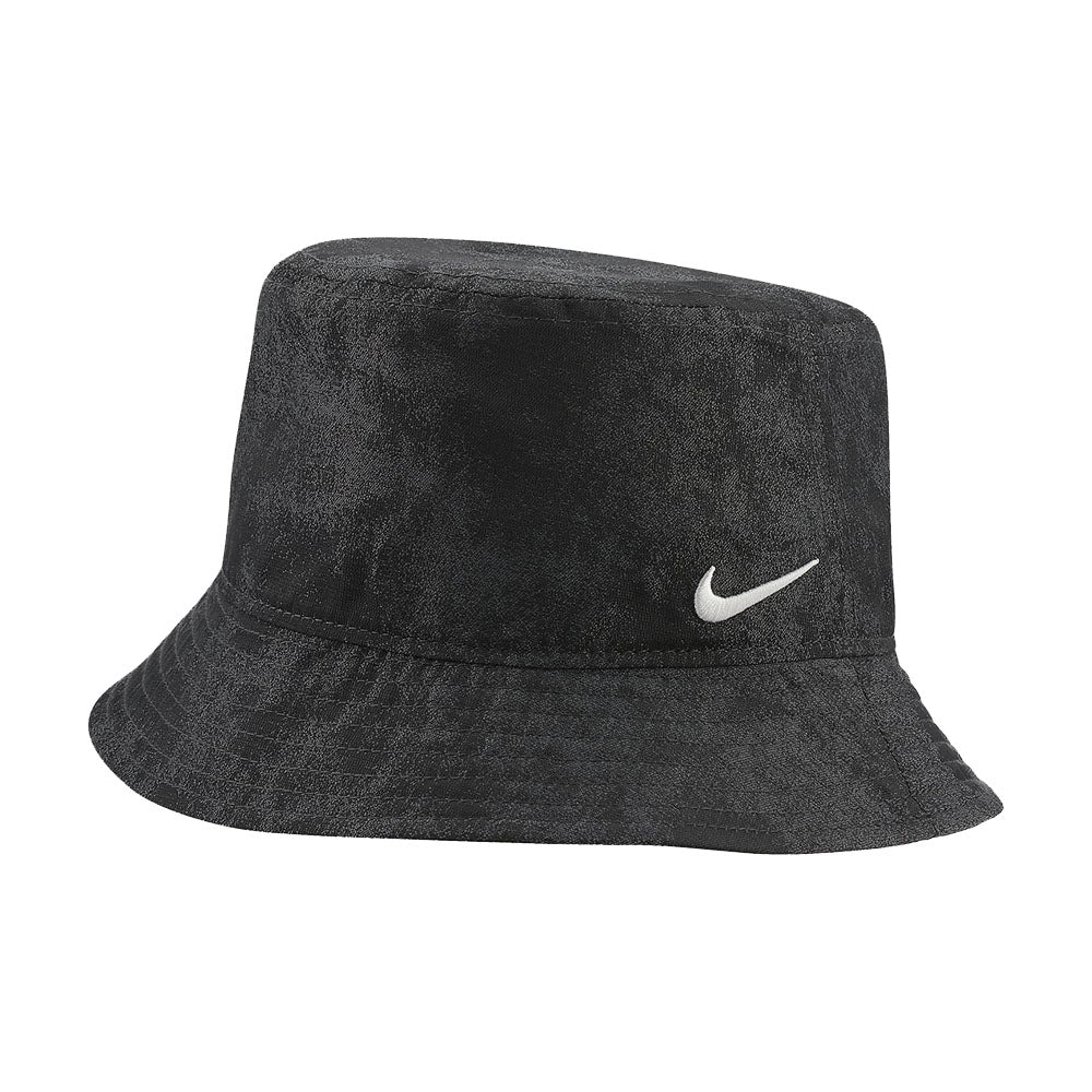 U NRG BUCKET