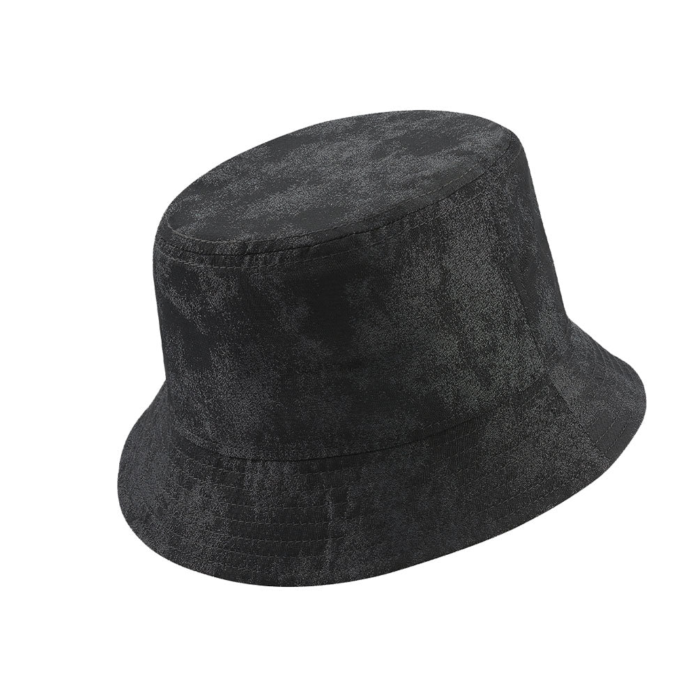 U NRG BUCKET