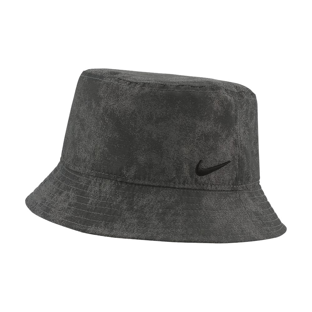 U NRG BUCKET