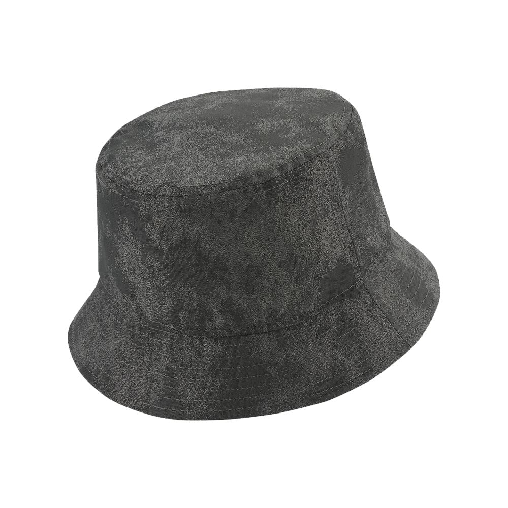 U NRG BUCKET