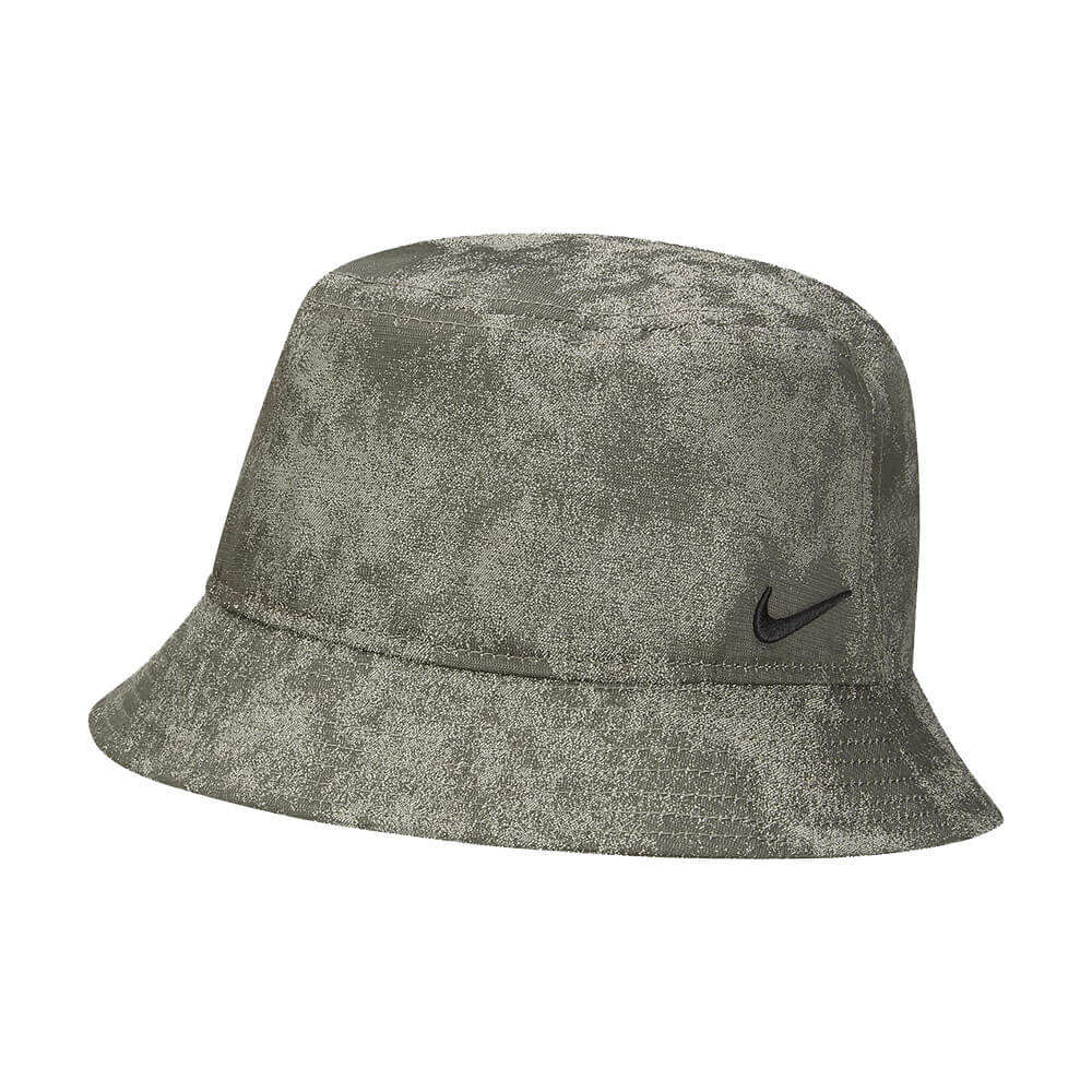 U Nrg Bucketm/l