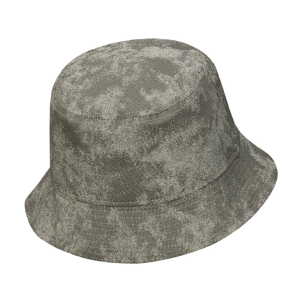 U Nrg Bucketm/l