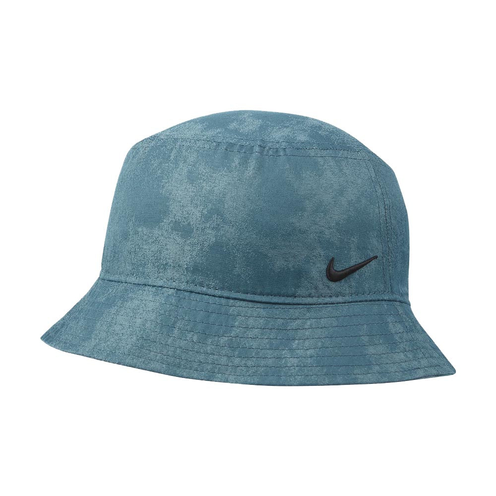 U NRG BUCKET